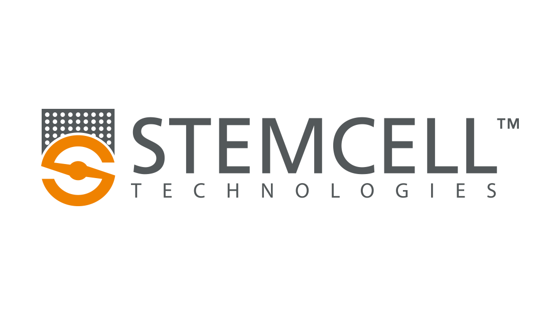 Stemcell Technologies Canada, Inc.